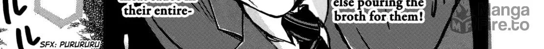 March Comes in Like a Lion Chapter 156 page 10 - 