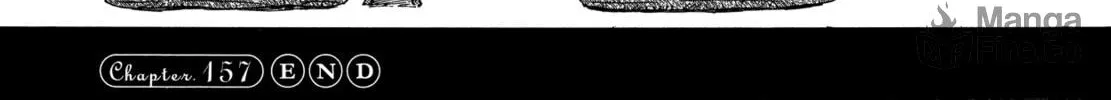 March Comes in Like a Lion Chapter 157 page 20 - 
