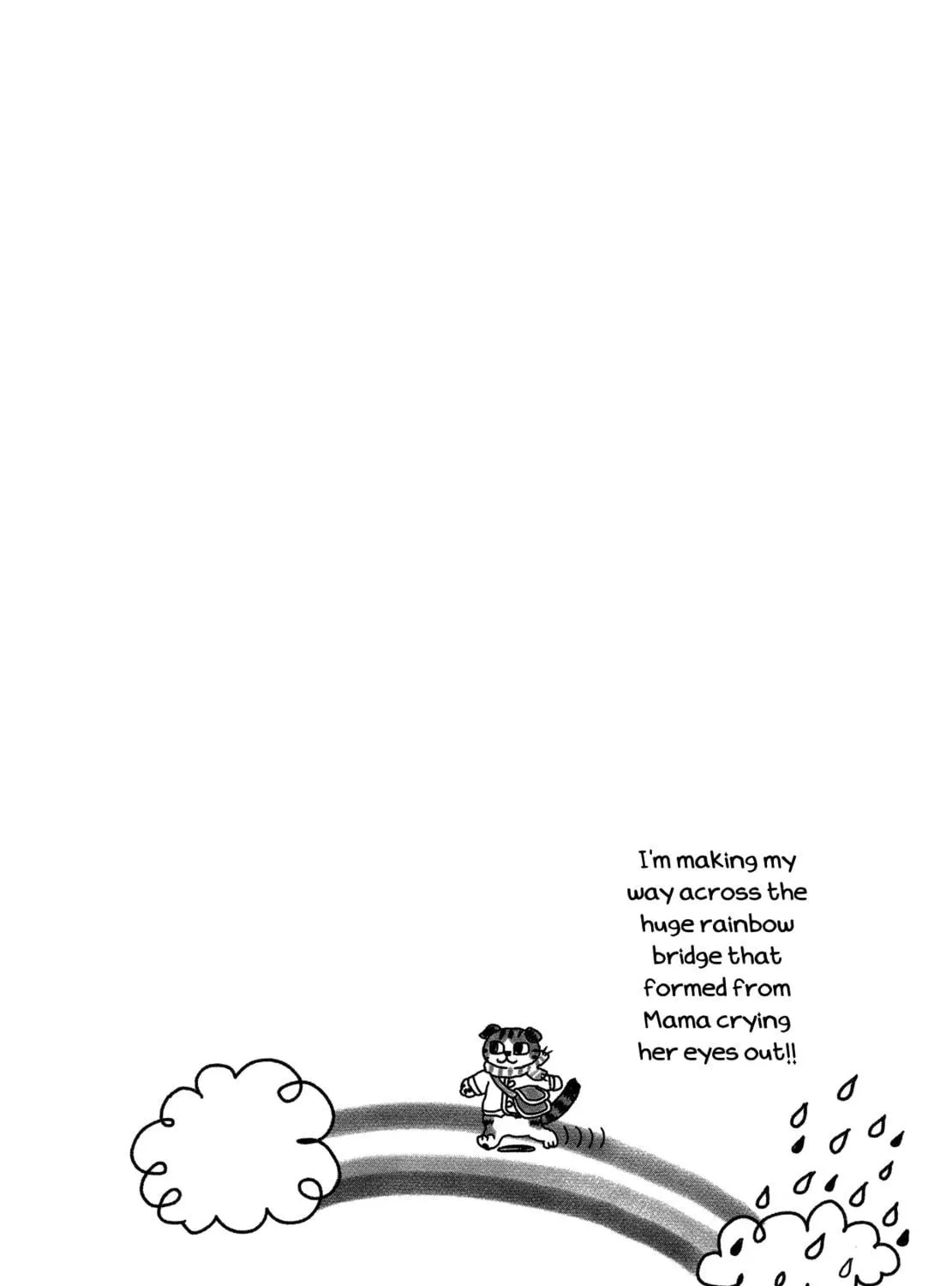 March Comes in Like a Lion Chapter 157 page 23 - 