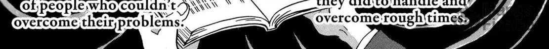 March Comes in Like a Lion Chapter 157 page 10 - 