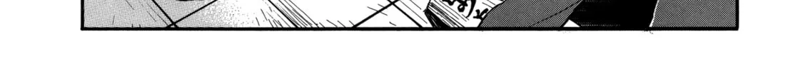 March Comes in Like a Lion Chapter 158 page 16 - 