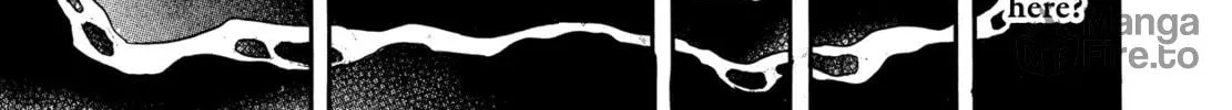 March Comes in Like a Lion Chapter 158 page 18 - 