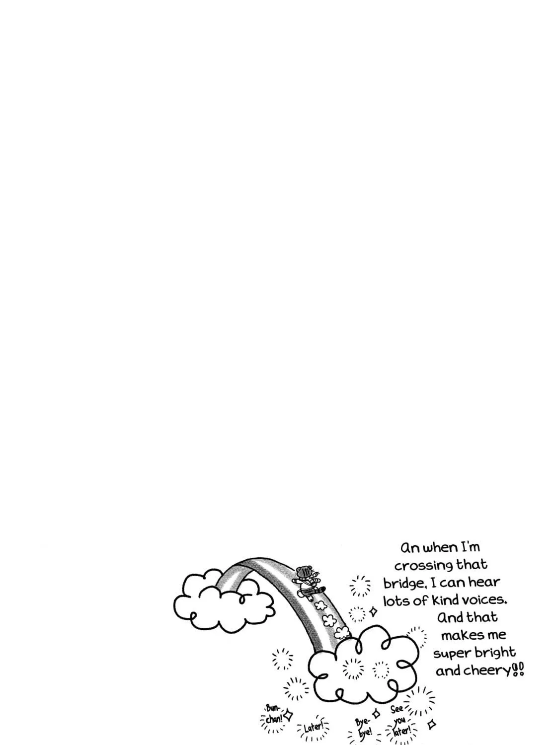 March Comes in Like a Lion Chapter 159 page 23 - 