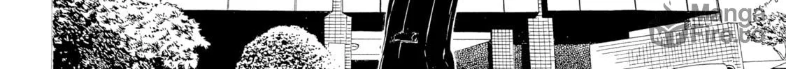 March Comes in Like a Lion Chapter 16 page 12 - 