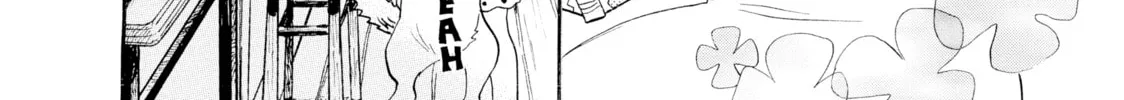 March Comes in Like a Lion Chapter 16 page 16 - 