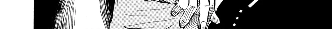 March Comes in Like a Lion Chapter 160 page 13 - 