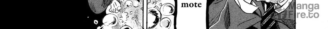 March Comes in Like a Lion Chapter 160 page 19 - 