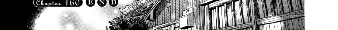 March Comes in Like a Lion Chapter 160 page 31 - 
