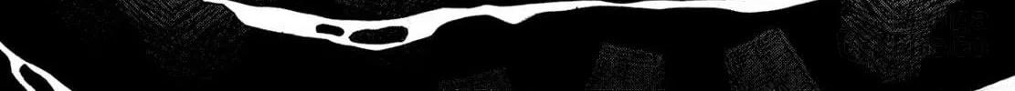 March Comes in Like a Lion Chapter 160 page 5 - 