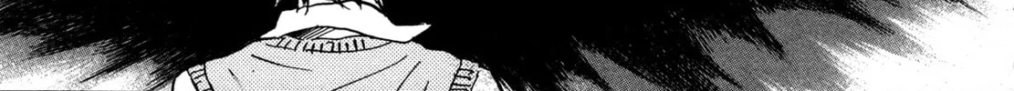 March Comes in Like a Lion Chapter 160 page 7 - 