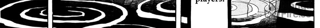 March Comes in Like a Lion Chapter 160 page 9 - 