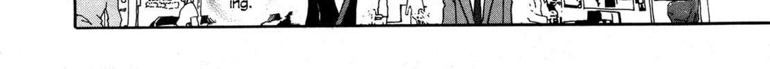 March Comes in Like a Lion Chapter 161 page 16 - 