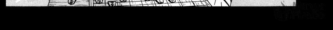 March Comes in Like a Lion Chapter 161 page 18 - 