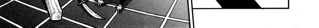 March Comes in Like a Lion Chapter 162 page 14 - 