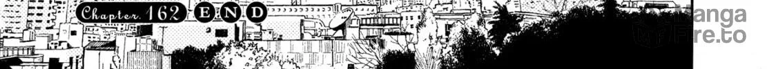 March Comes in Like a Lion Chapter 162 page 18 - 