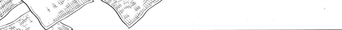 March Comes in Like a Lion Chapter 163 page 16 - 