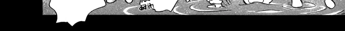 March Comes in Like a Lion Chapter 163 page 4 - 