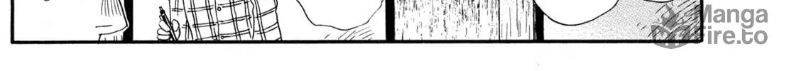 March Comes in Like a Lion Chapter 163 page 6 - 