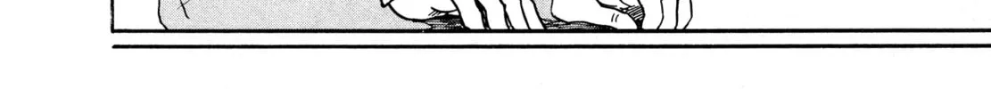 March Comes in Like a Lion Chapter 163 page 8 - 