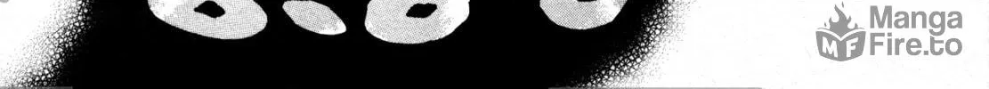 March Comes in Like a Lion Chapter 164 page 12 - 