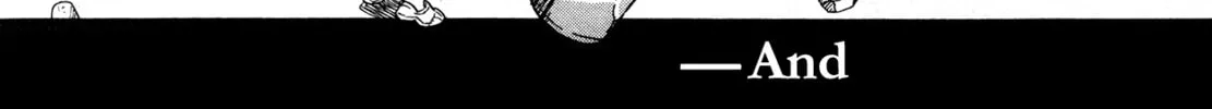 March Comes in Like a Lion Chapter 164 page 14 - 