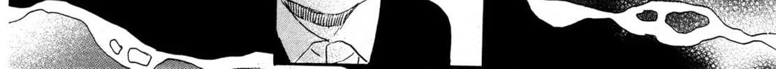 March Comes in Like a Lion Chapter 164 page 16 - 