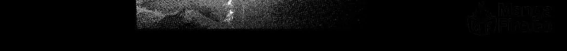 March Comes in Like a Lion Chapter 164 page 10 - 