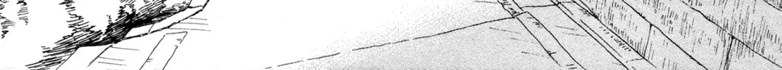 March Comes in Like a Lion Chapter 165 page 2 - 