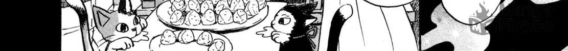 March Comes in Like a Lion Chapter 165 page 12 - 