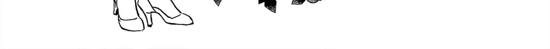 March Comes in Like a Lion Chapter 166.5 page 2 - 