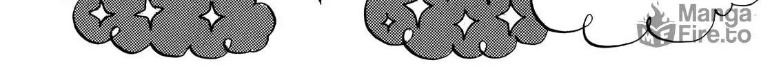 March Comes in Like a Lion Chapter 166.5 page 12 - 