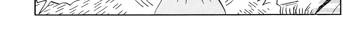 March Comes in Like a Lion Chapter 166.5 page 16 - 