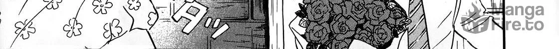 March Comes in Like a Lion Chapter 166.5 page 18 - 