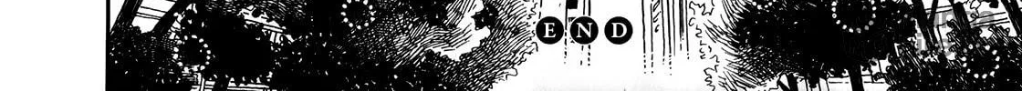 March Comes in Like a Lion Chapter 166.5 page 20 - 