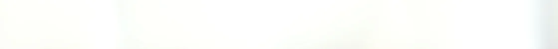 March Comes in Like a Lion Chapter 166.5 page 22 - 