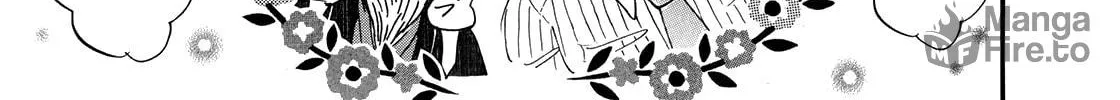 March Comes in Like a Lion Chapter 166.5 page 6 - 