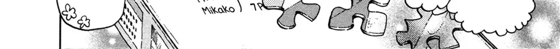 March Comes in Like a Lion Chapter 167 page 37 - 