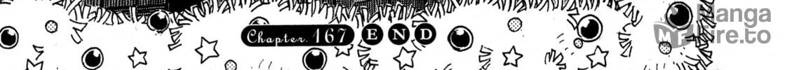 March Comes in Like a Lion Chapter 167 page 39 - 