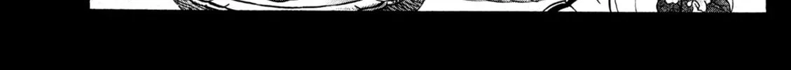 March Comes in Like a Lion Chapter 168 page 16 - 