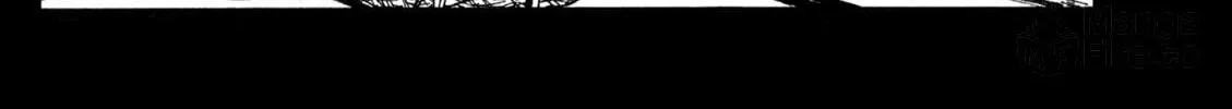 March Comes in Like a Lion Chapter 168 page 18 - 