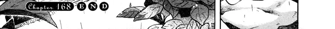 March Comes in Like a Lion Chapter 168 page 26 - 