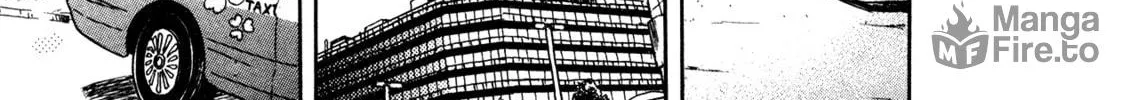 March Comes in Like a Lion Chapter 168 page 10 - 