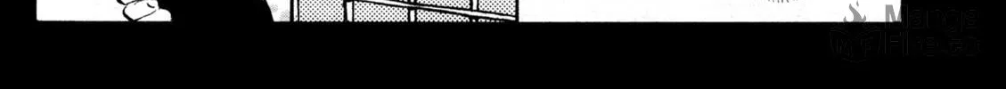 March Comes in Like a Lion Chapter 169 page 10 - 