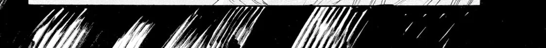 March Comes in Like a Lion Chapter 17 page 22 - 