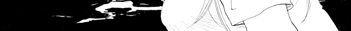 March Comes in Like a Lion Chapter 17 page 26 - 