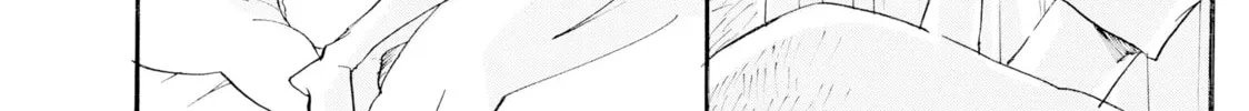 March Comes in Like a Lion Chapter 17 page 28 - 