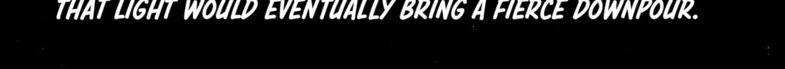 March Comes in Like a Lion Chapter 17 page 34 - 