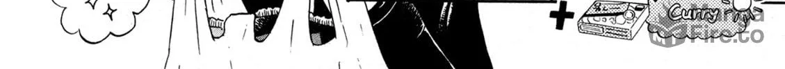 March Comes in Like a Lion Chapter 170 page 11 - 