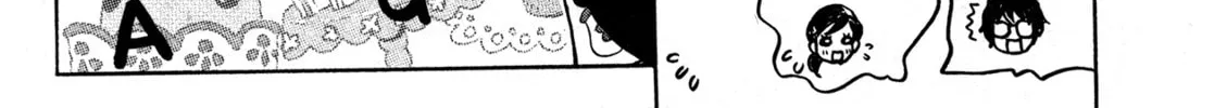 March Comes in Like a Lion Chapter 170 page 13 - 