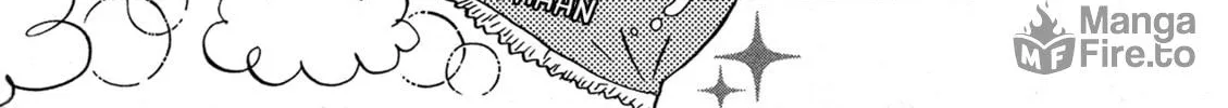 March Comes in Like a Lion Chapter 171 page 11 - 